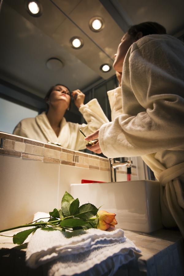 קונגסבינגר Vinger Hotell מראה חיצוני תמונה